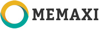 Memaxi Help Center home page